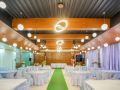 oyo-489-casa-mia-hotel-suites