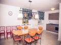 lovely-apartment-near-playmobil