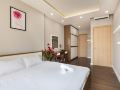 halo-sun-avenue-apartments