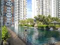 timurbay-by-smc-homes
