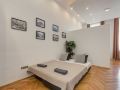 real-apartments-muzeum