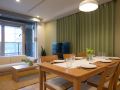 big-room-guest-house