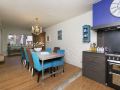 stylish-holiday-home-in-bernkastel-kues-germany-near-forest