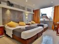 hotel-pullman