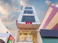oyo-783-rose-hotel