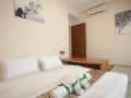 ana-elysees-of-sakura-suite-klcc