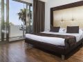 hotel-la-bussola