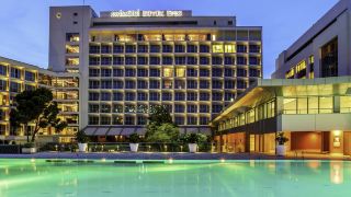 swissotel-buyuk-efes-izmir