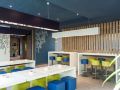 ibis-budget-madrid-calle-30