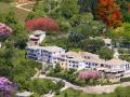 portaria-hotel