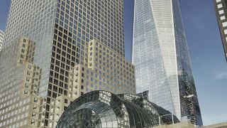 four-seasons-hotel-new-york-downtown