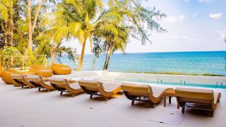 resto-sea-resort-baan-krut