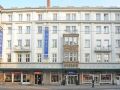 best-western-hotel-bremen-city