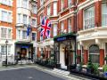 dukes-london