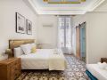 hostal-girona