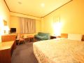 new-gifu-hotel-plaza