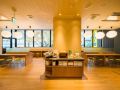 super-hotel-tokyo-kinshicho-ekimae