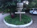 new-pamodzi-lodge