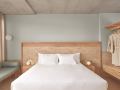 the-calile-hotel-brisbane