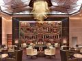 raffles-istanbul