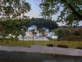 pocheon-full-moon-pool-villa