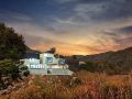 pocheon-full-moon-pool-villa