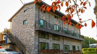 gangneung-cozy-space-pension