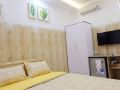 nha-beach-house