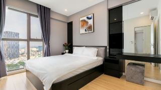 thai-anh-house-masteri-millenium
