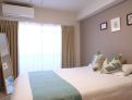 room overview picture