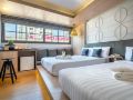 the-prestige-bangkok-hotel