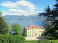 spacious-holiday-home-in-gignese-with-garden