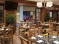 sheraton-albuquerque-uptown