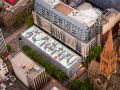 the-westin-melbourne