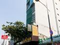 oyo-975-trung-nam-hotel