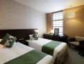 room overview picture