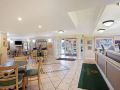 la-quinta-inn-by-wyndham-lexington