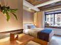 1-hotel-central-park