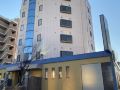 hotel-venus-ritz-adult-only