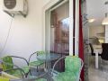 apartment-rita
