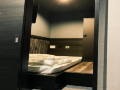 hotel-capsule-inn-shizuoka