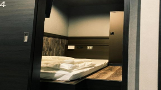 hotel-capsule-inn-shizuoka