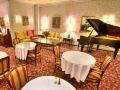 bristol-hotel-boutique-collection