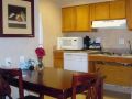 homewood-suites-by-hilton-orlando-ucf-area