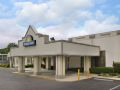 days-inn-by-wyndham-camp-springs-andrews-afb