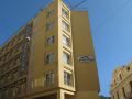 evripides-hotel