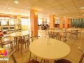 athens-hawks-hostel