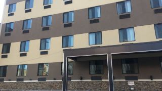the-williams-hotel