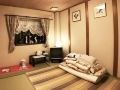 nakagawa-cozy-house