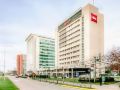 ibis-concepcion